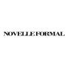 NovelleFormal.ca