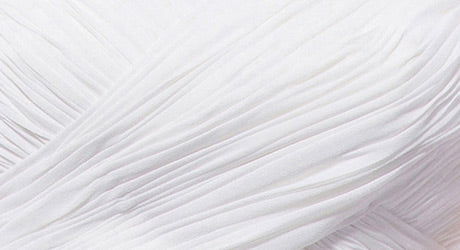 Beautiful Ruching | Evening Dresses Canada for Sale
