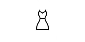 Design | Evening Dresses Canada for Sale
