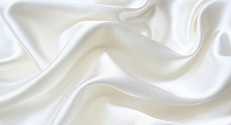 Fine Materials | Evening Dresses Canada for Sale